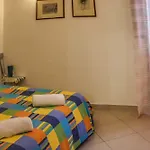 Antico Portale